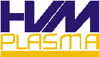 HVM logo